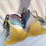 BRAS