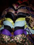 BRAS