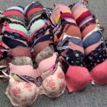 BRAS
