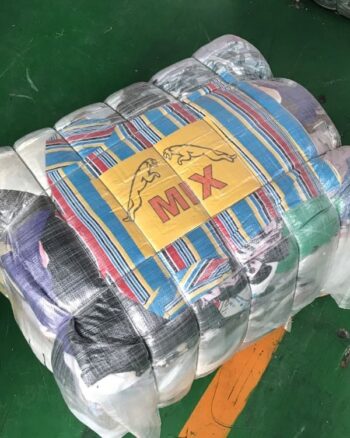 Mix Skirts Premium