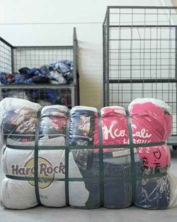 Mixed Bags Premium