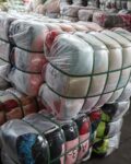 Pallazo Pants Bale