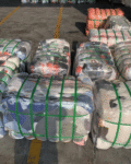 Mix Dress Bales