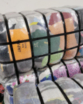 Denim Shirts